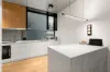 6 Jolimont Lane, East Melbourne, Vic 3002-Image