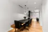 6 Jolimont Lane, East Melbourne, Vic 3002-Image