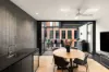 6 Jolimont Lane, East Melbourne, Vic 3002-Image