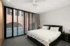 6 Jolimont Lane, East Melbourne, Vic 3002-Image