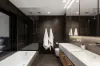 6 Jolimont Lane, East Melbourne, Vic 3002-Image