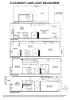 6 Jolimont Lane, East Melbourne, Vic 3002-Floorplan