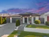 6 Jonas Circuit, Holmview, Qld 4207