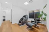 6 Jonas Circuit, Holmview, Qld 4207-Image