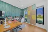 6 Jonas Circuit, Holmview, Qld 4207-Image