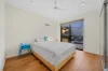 6 Jonas Circuit, Holmview, Qld 4207-Image
