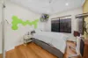 6 Jonas Circuit, Holmview, Qld 4207-Image