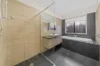 6 Jonas Circuit, Holmview, Qld 4207-Image