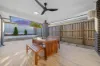 6 Jonas Circuit, Holmview, Qld 4207-Image