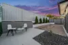 6 Jonas Circuit, Holmview, Qld 4207-Image