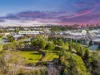 6 Jonas Circuit, Holmview, Qld 4207-Image