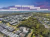 6 Jonas Circuit, Holmview, Qld 4207-Image
