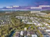 6 Jonas Circuit, Holmview, Qld 4207-Image