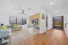 6 Jonas Circuit, Holmview, Qld 4207-Image