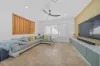 6 Jonas Circuit, Holmview, Qld 4207-Image