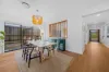 6 Jonas Circuit, Holmview, Qld 4207-Image