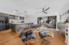 6 Jonas Circuit, Holmview, Qld 4207-Image