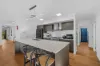 6 Jonas Circuit, Holmview, Qld 4207-Image