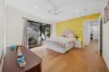 6 Jonas Circuit, Holmview, Qld 4207-Image