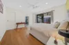 6 Jonas Circuit, Holmview, Qld 4207-Image