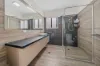 6 Jonas Circuit, Holmview, Qld 4207-Image
