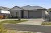 6 Jones Court, Woodend, Vic 3442