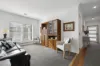 6 Jones Court, Woodend, Vic 3442-Image