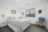 6 Jones Court, Woodend, Vic 3442-Image
