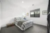 6 Jones Court, Woodend, Vic 3442-Image