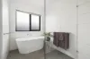 6 Jones Court, Woodend, Vic 3442-Image