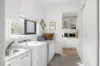 6 Jones Court, Woodend, Vic 3442-Image