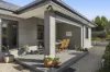 6 Jones Court, Woodend, Vic 3442-Image