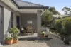 6 Jones Court, Woodend, Vic 3442-Image