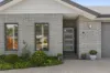 6 Jones Court, Woodend, Vic 3442-Image