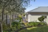 6 Jones Court, Woodend, Vic 3442-Image