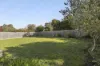 6 Jones Court, Woodend, Vic 3442-Image