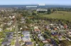 6 Jones Court, Woodend, Vic 3442-Image