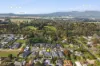 6 Jones Court, Woodend, Vic 3442-Image
