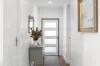 6 Jones Court, Woodend, Vic 3442-Image