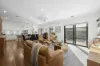 6 Jones Court, Woodend, Vic 3442-Image