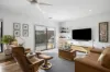 6 Jones Court, Woodend, Vic 3442-Image