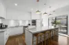 6 Jones Court, Woodend, Vic 3442-Image