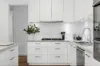 6 Jones Court, Woodend, Vic 3442-Image
