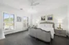 6 Jones Court, Woodend, Vic 3442-Image