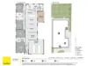 6 Jones Court, Woodend, Vic 3442-Floorplan