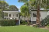 6 Jones Street, Engadine, NSW 2233