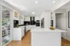 6 Jones Street, Engadine, NSW 2233-Image