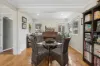 6 Jones Street, Engadine, NSW 2233-Image