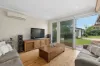 6 Jones Street, Engadine, NSW 2233-Image