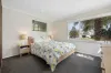 6 Jones Street, Engadine, NSW 2233-Image